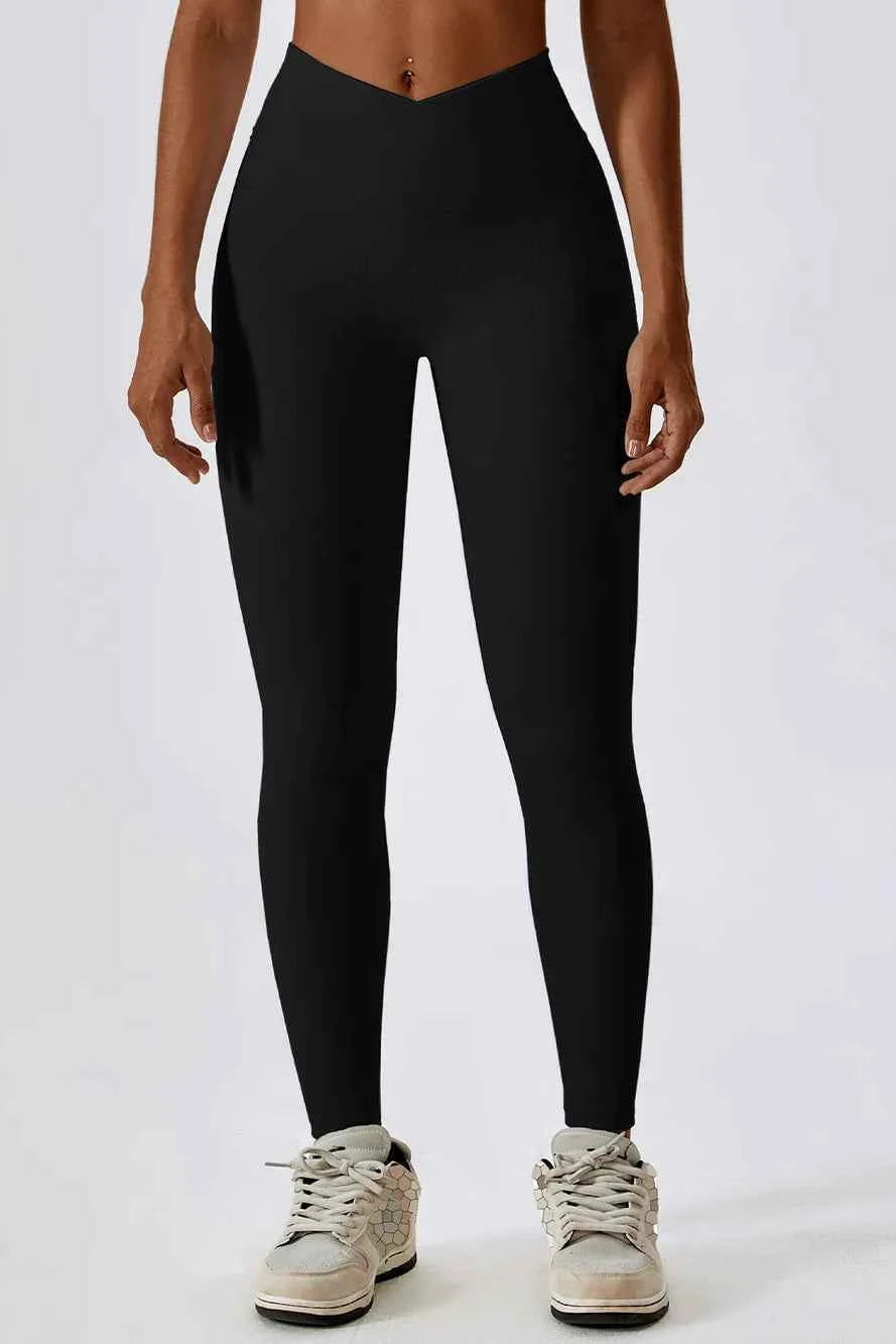 Énea Leggings