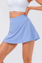 Skirt 53