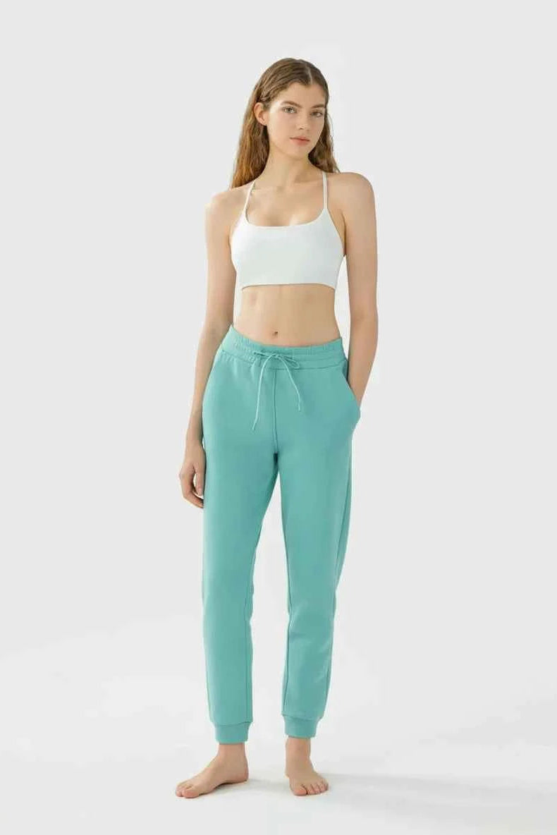 Bra 2.9
