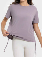 Elena Camiseta