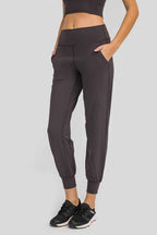 Clara Pantalon