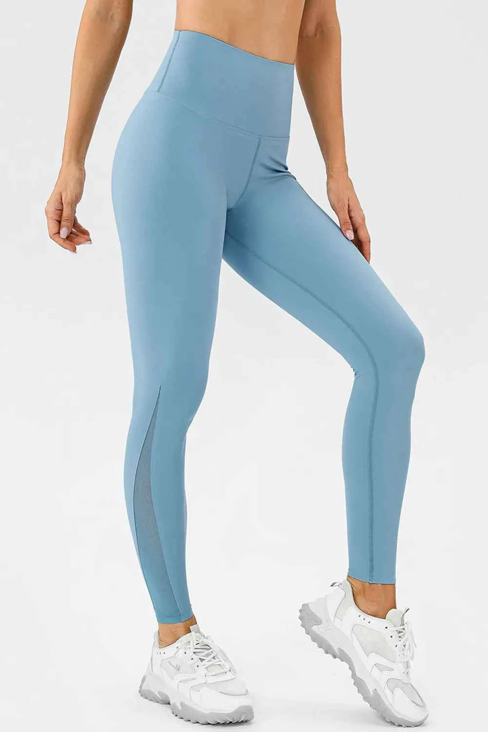 CJ Leggings
