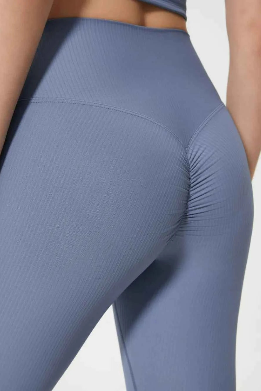 Vega Leggings