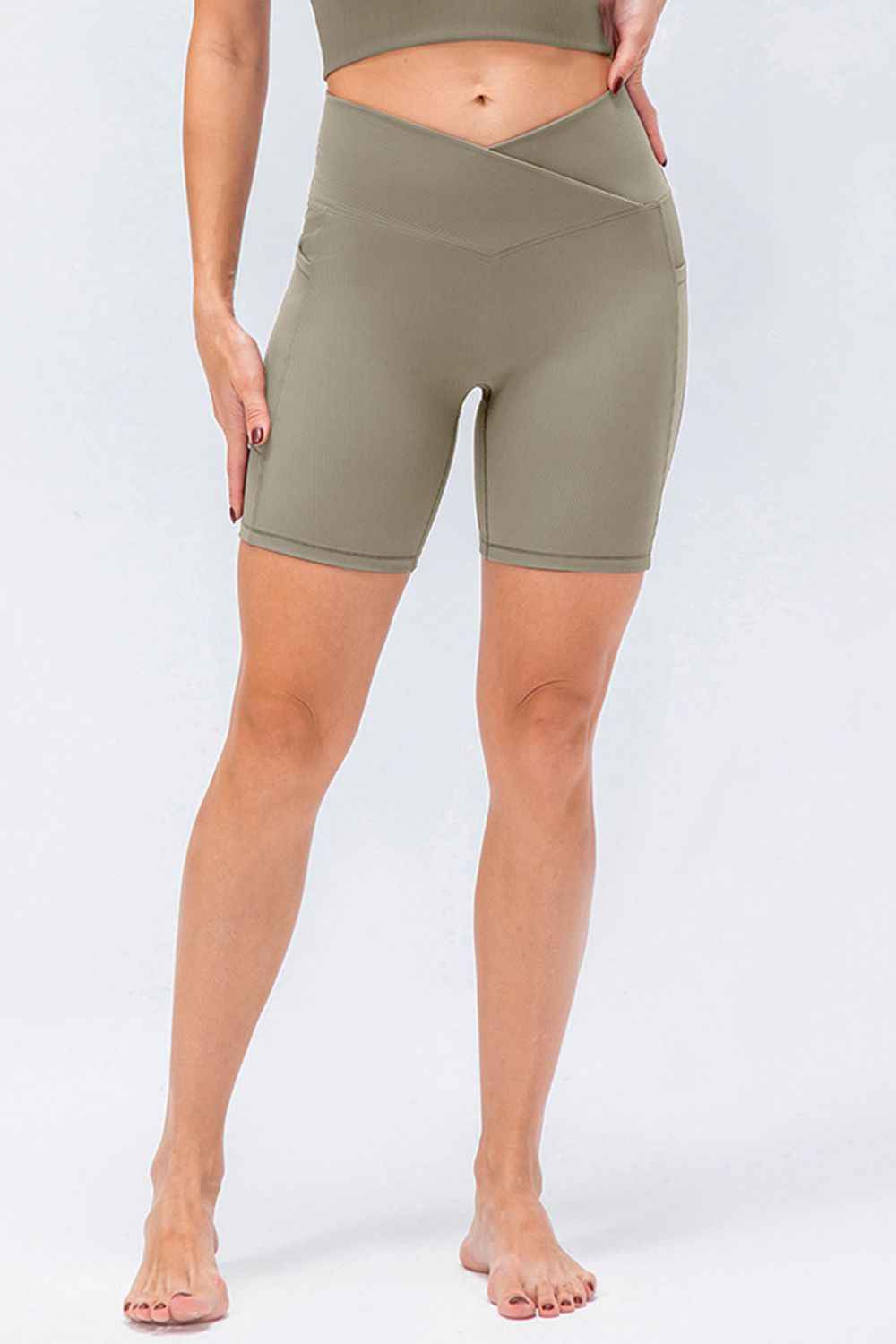 Shorts 11
