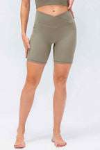 Shorts 11