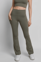 Gaia Flare Leggings