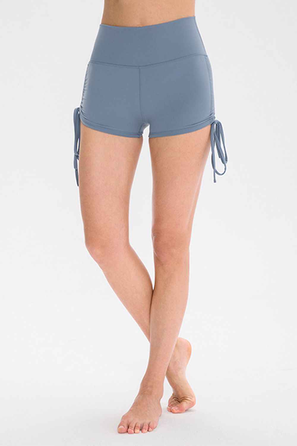 Shorts 08