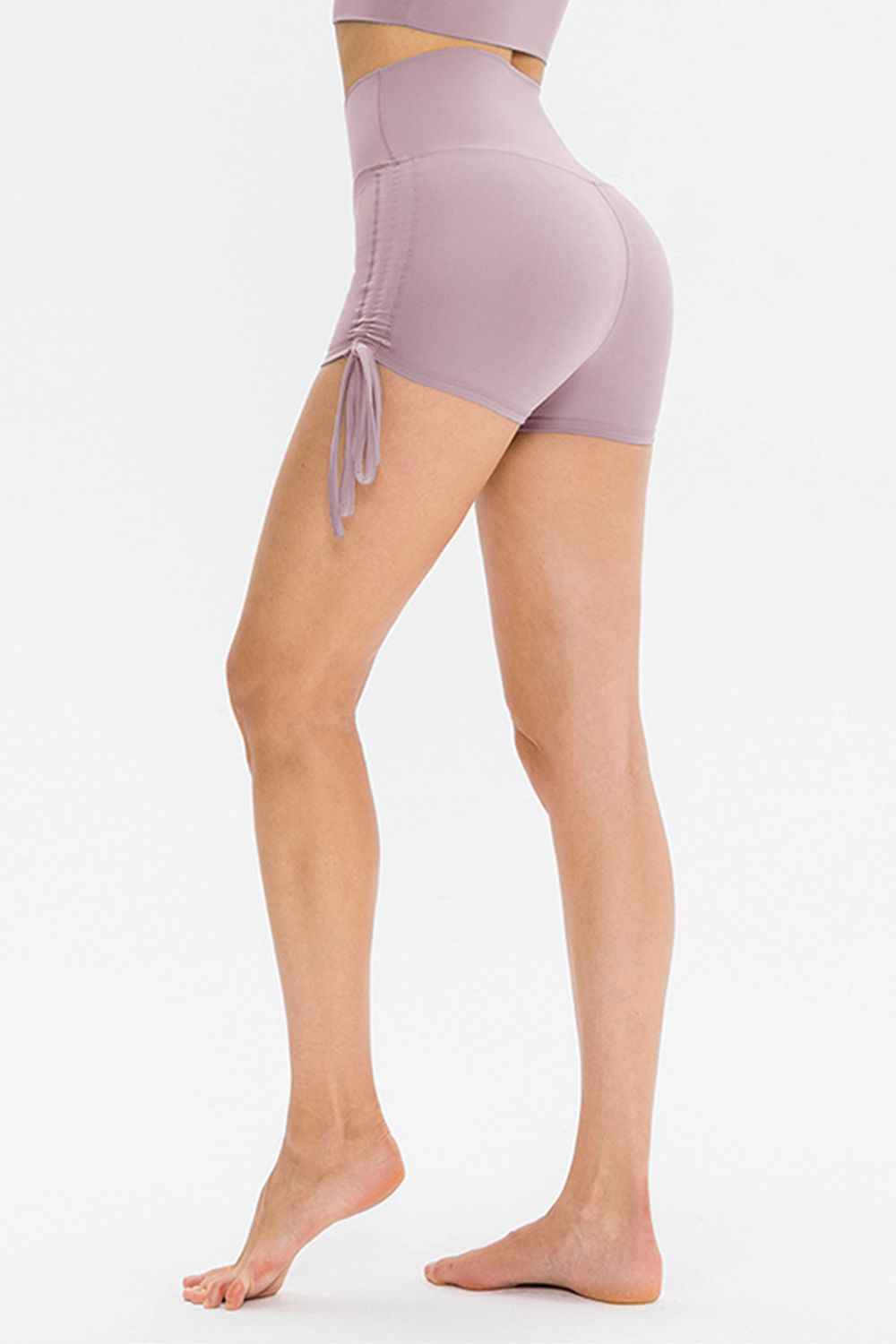 Shorts 08