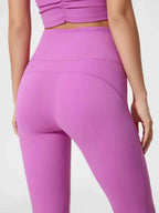Vera Leggings