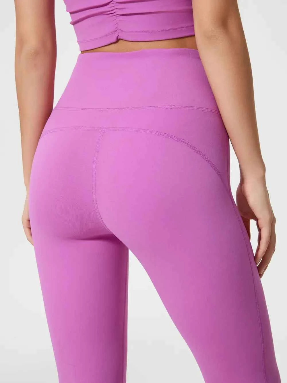 Vera Leggings