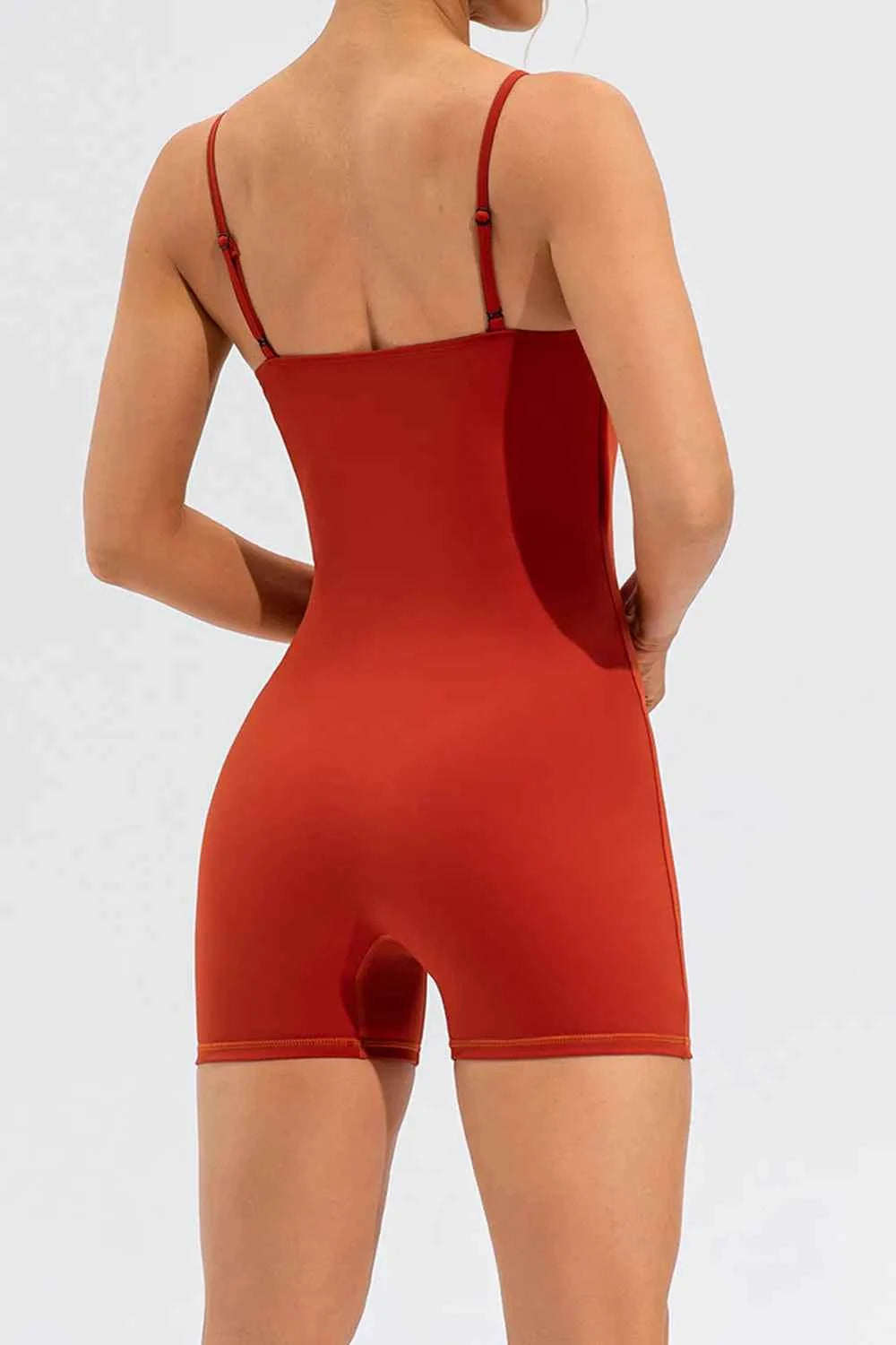 Romper Valeria
