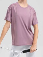 Diana Camiseta