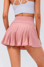 Skirt 53