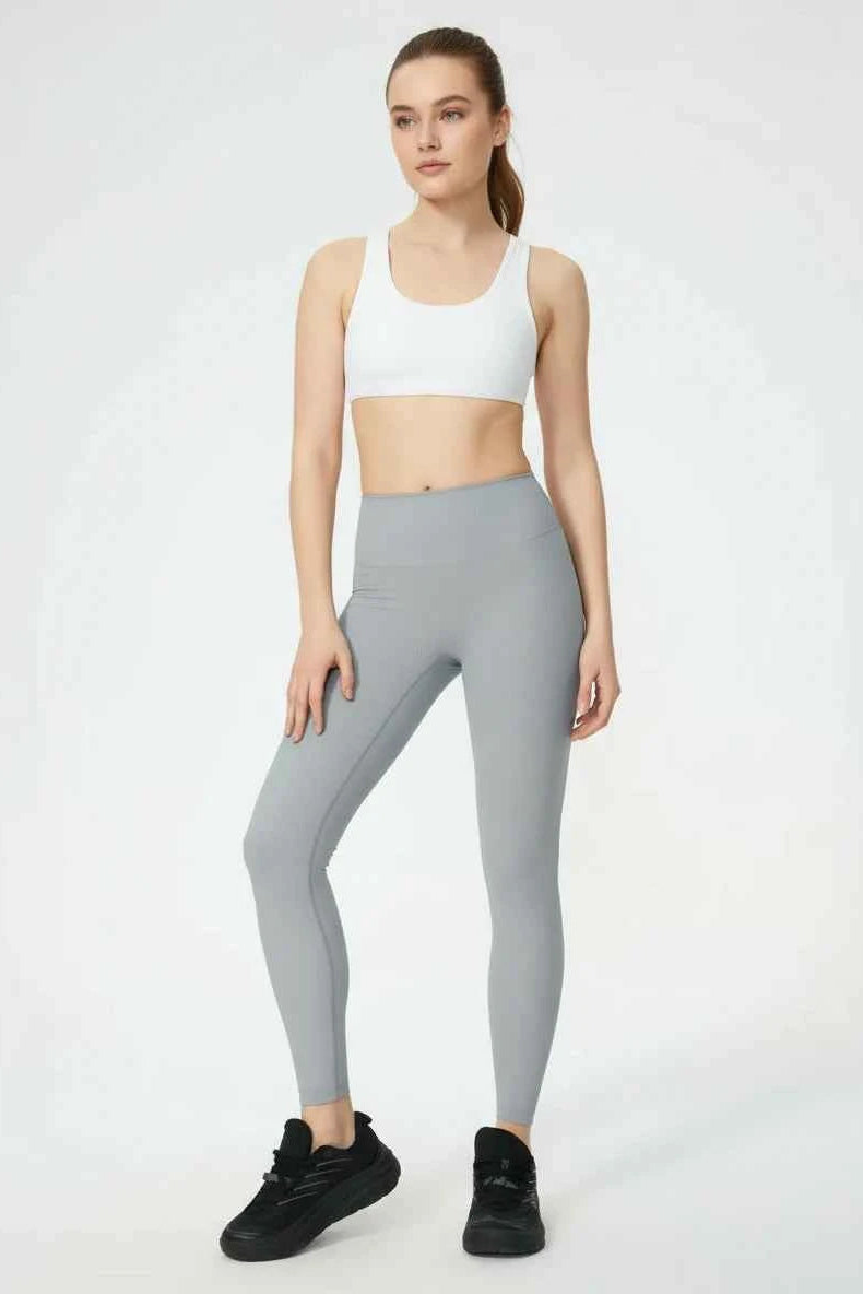 Vega Leggings