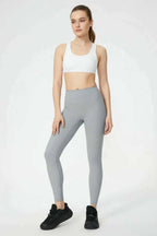 Vega Leggings