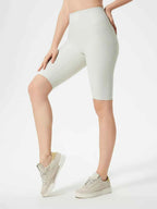Shorts 10