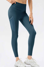 Leggings OT 25