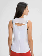 Jimena Tee