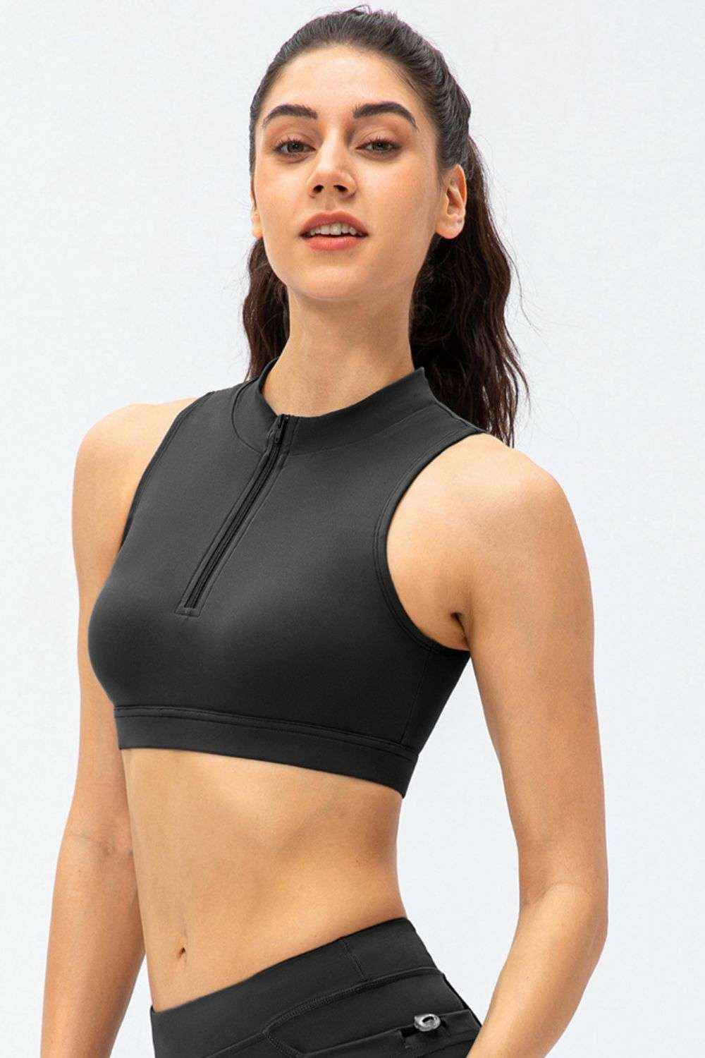 Clara Tank