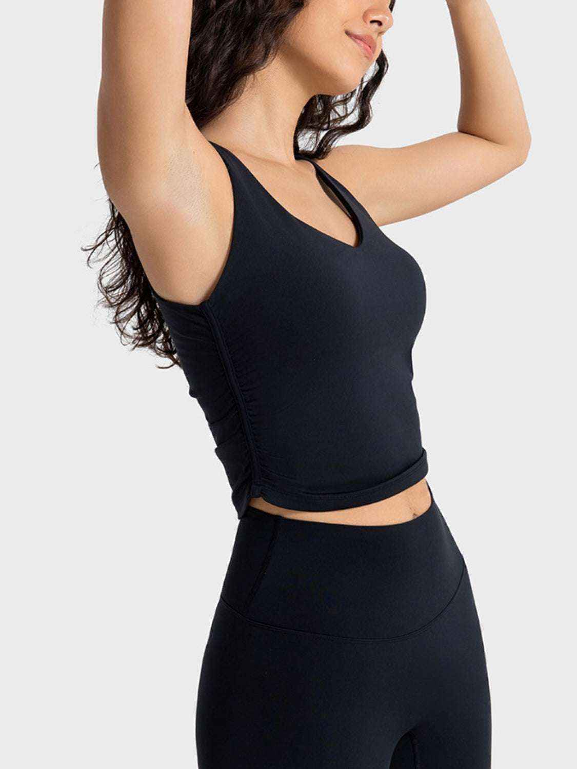 Irina Top