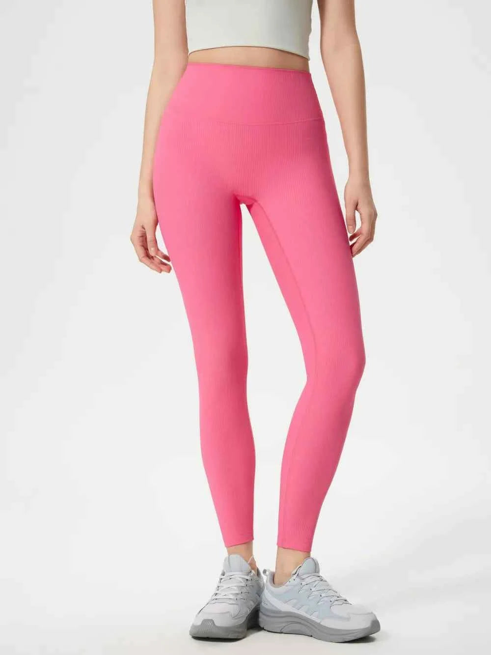 Vega Leggings