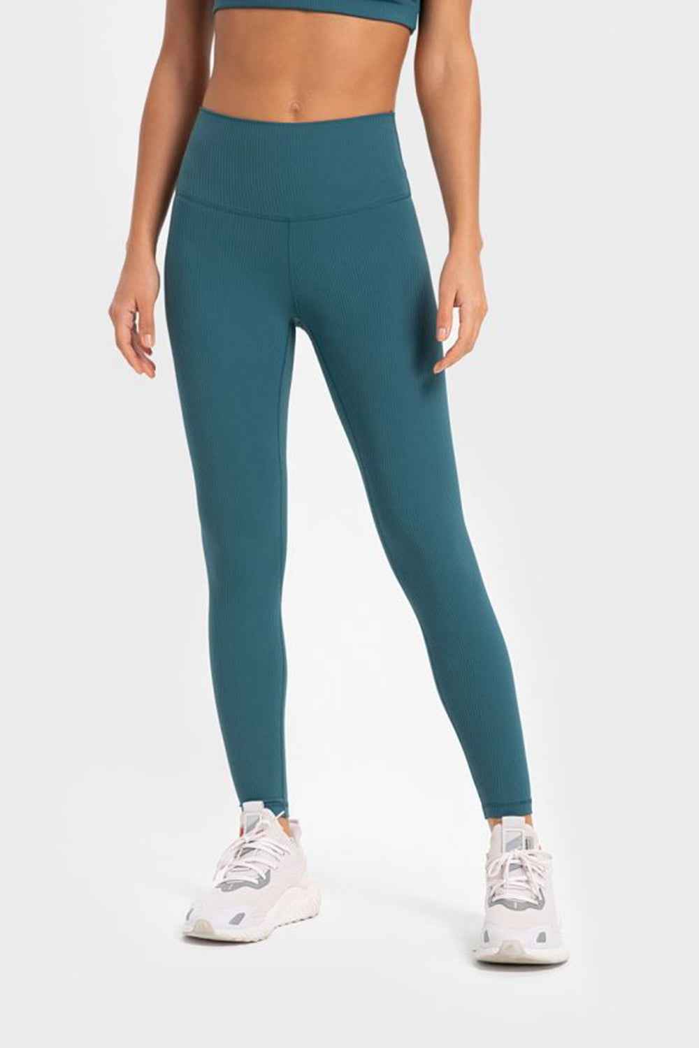 Elyna Leggings