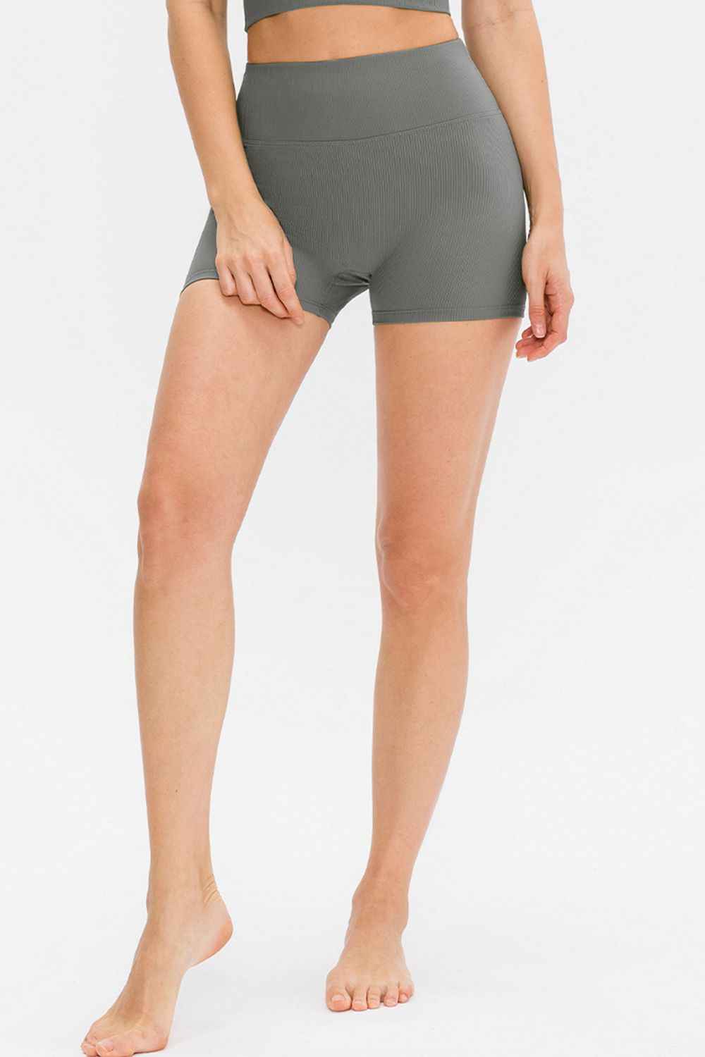 Vera Shorts