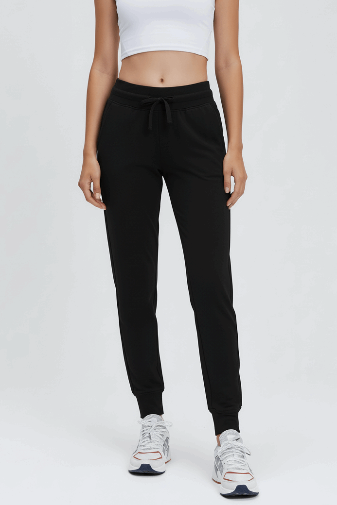 Iria Joggers