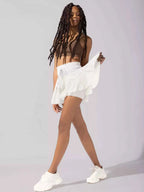 Sira Skort