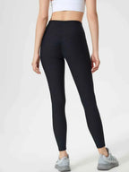 Vega Leggings