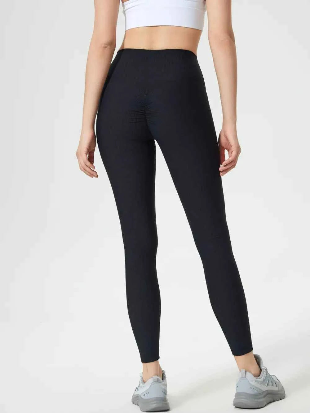 Vega Leggings