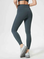 Carmen Leggings