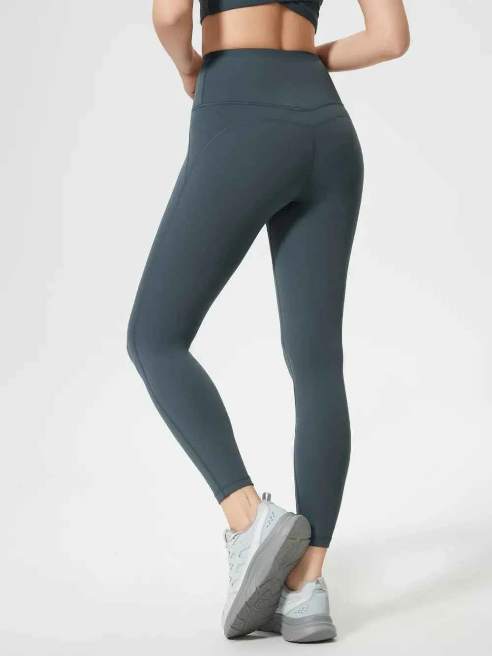 Carmen Leggings