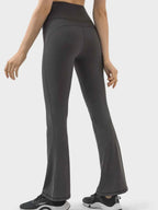 Vera Leggings