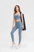 Isola Leggings