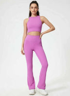 Vera Leggings