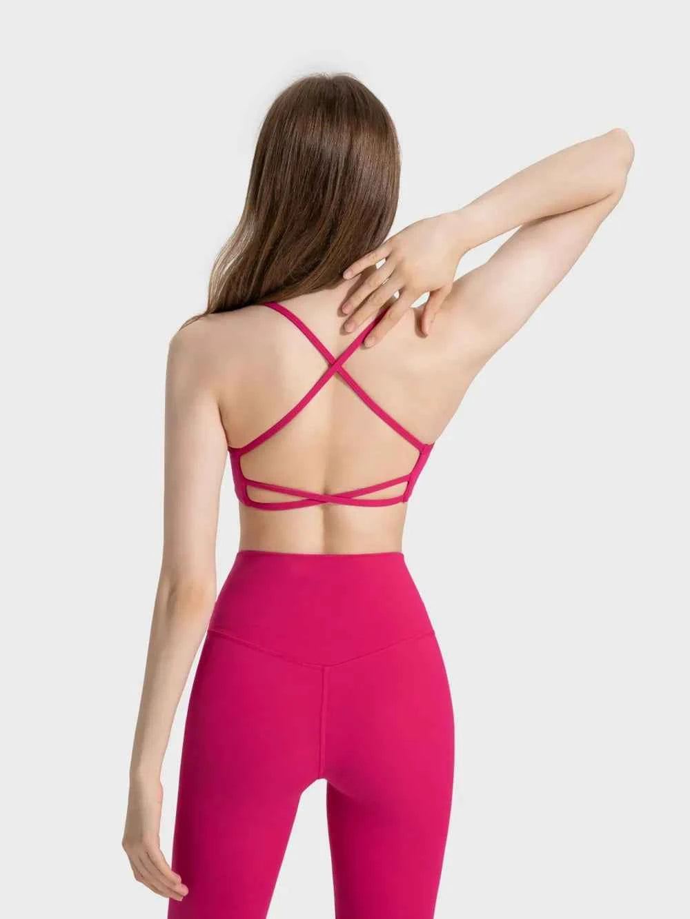 Bra 2.9