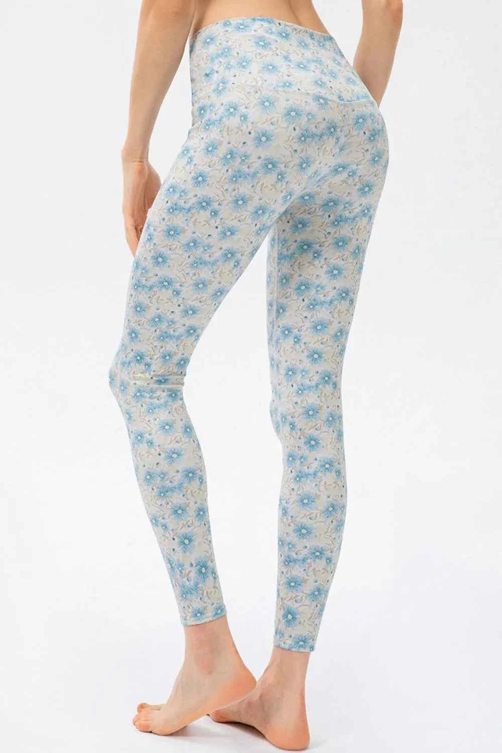 Leggings OT25 2.1
