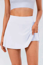 Skirt 53
