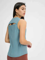 Jimena Tee