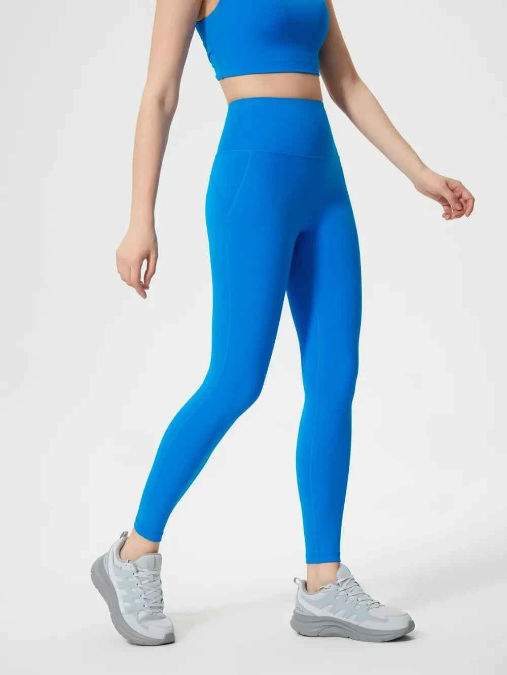 Carmen Leggings