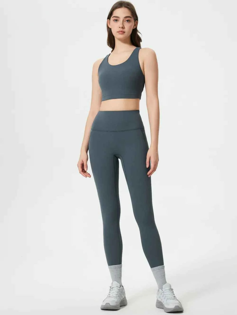 Carmen Leggings
