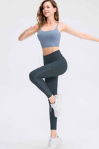 Isola Leggings