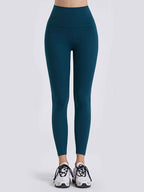 Leggings 39