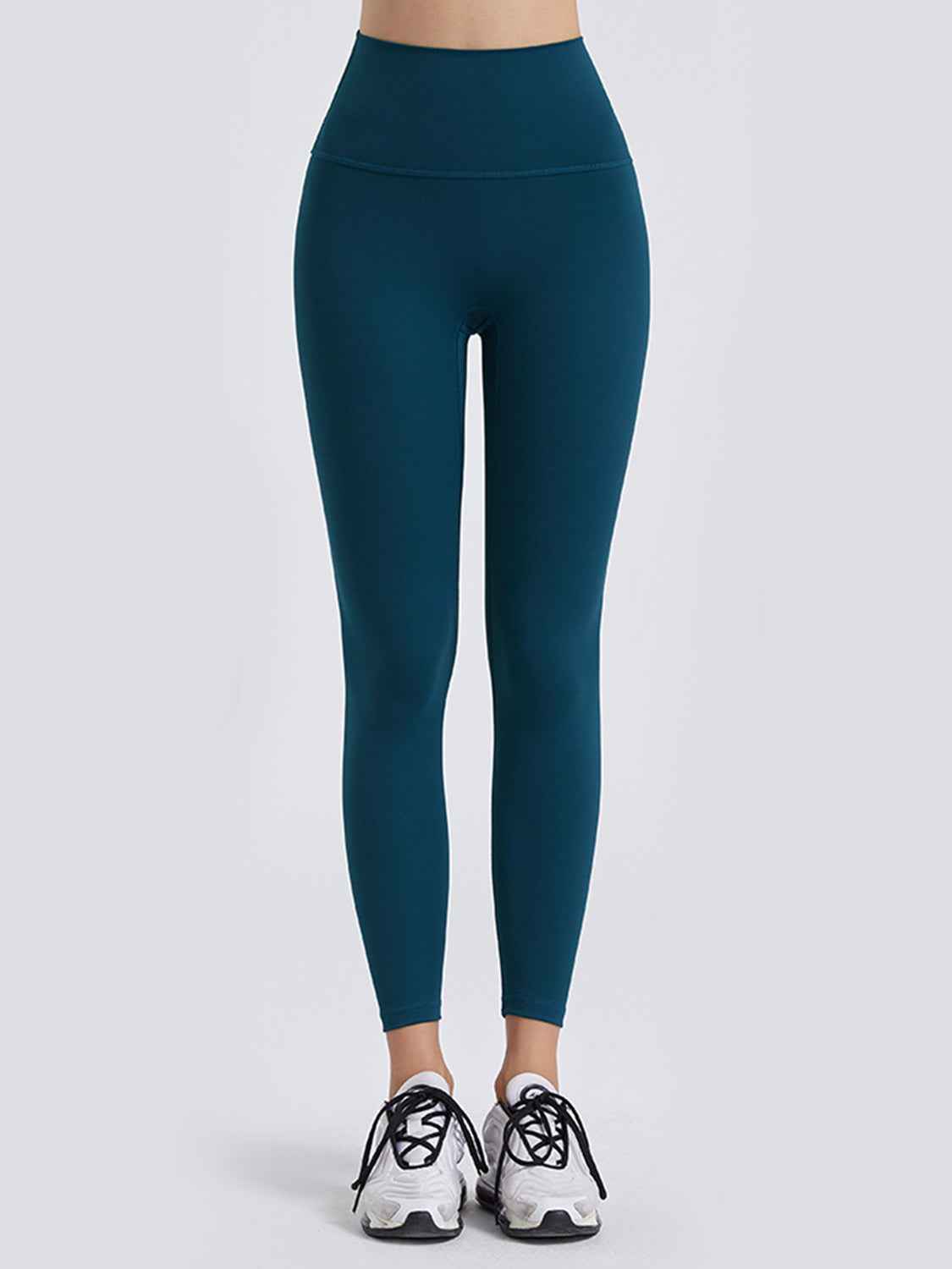 Leggings 39