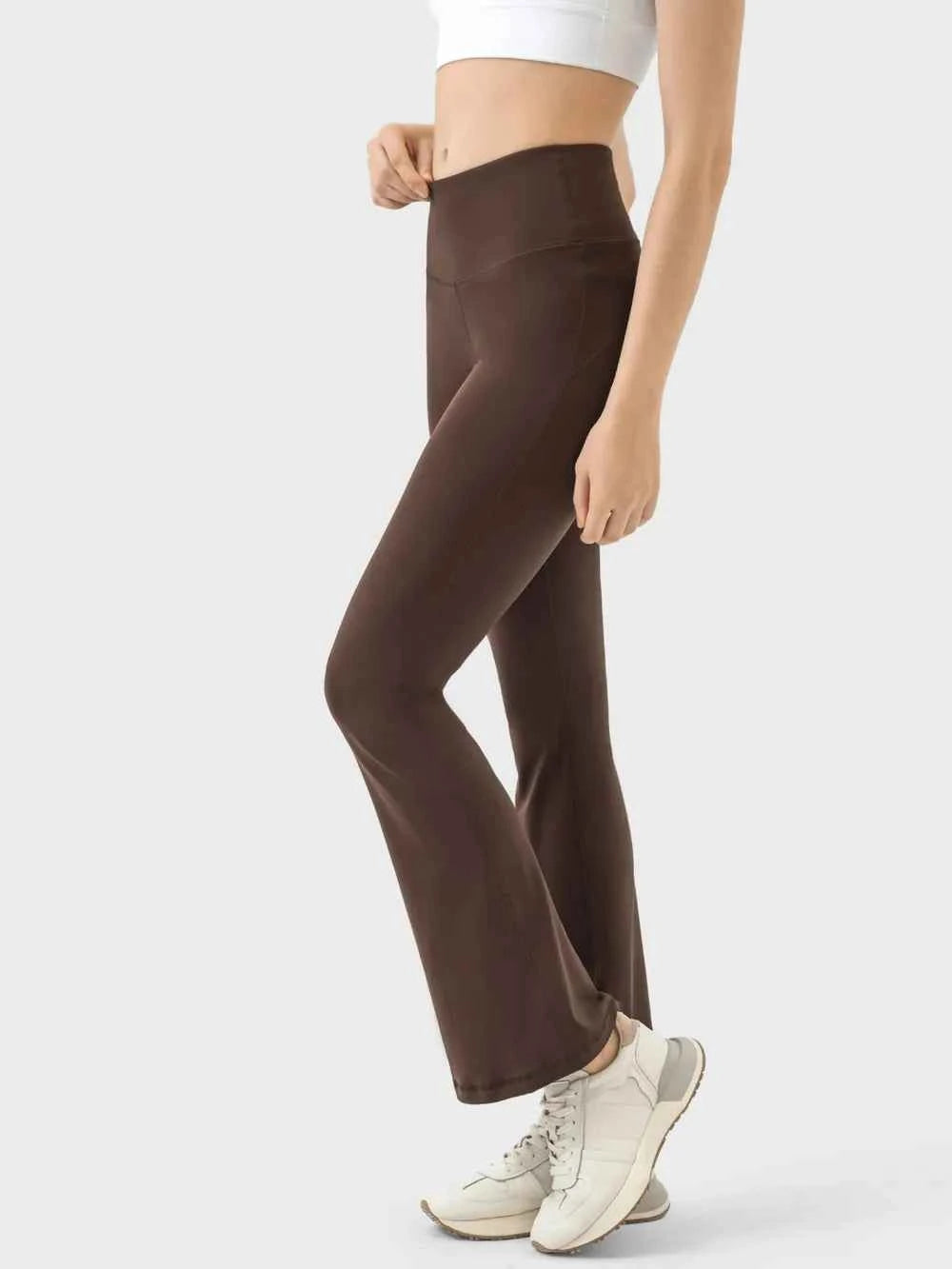Vera Leggings
