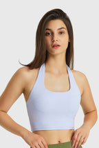Top Ylena