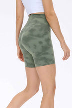 Shorts 4.2