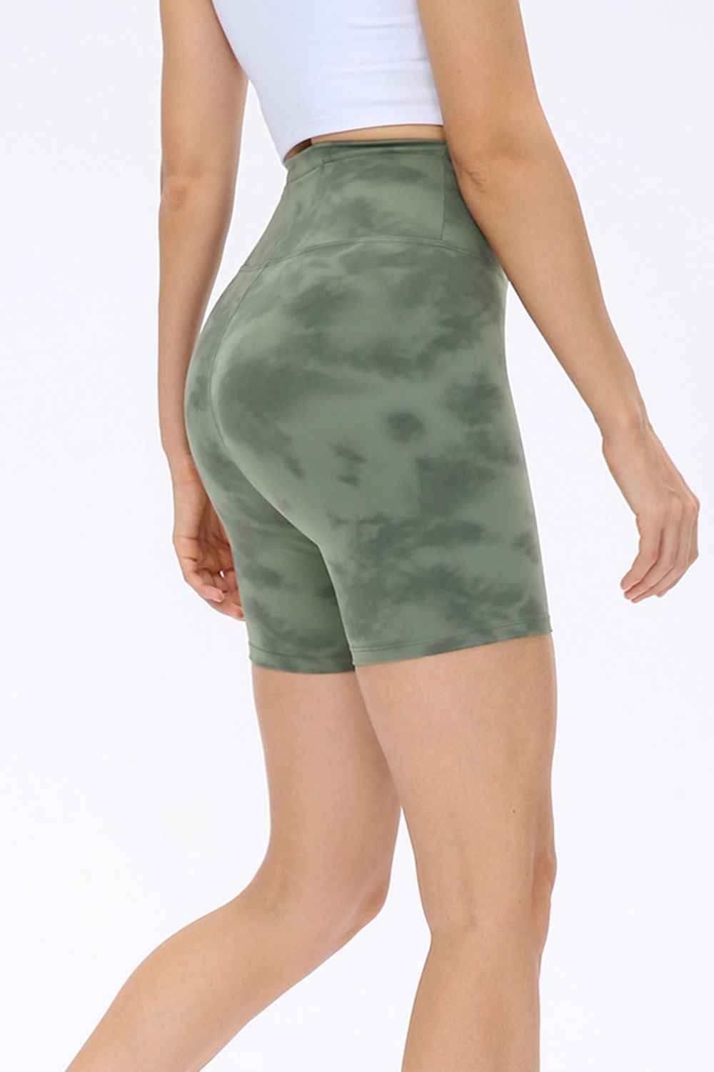 Shorts 4.2