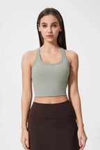 Paloma Top